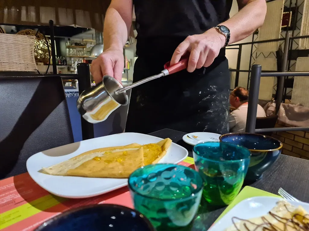 Menu_Les Alizés_Montbéliard_image_5