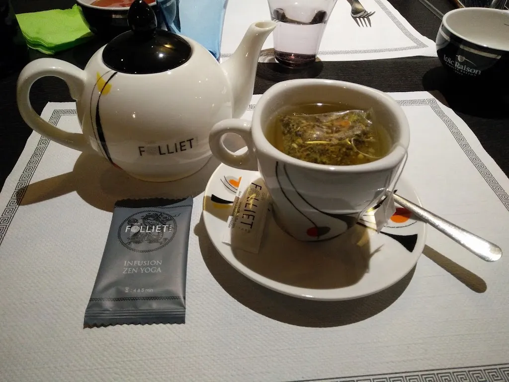 Menu_Les Alizés_Montbéliard_image_7