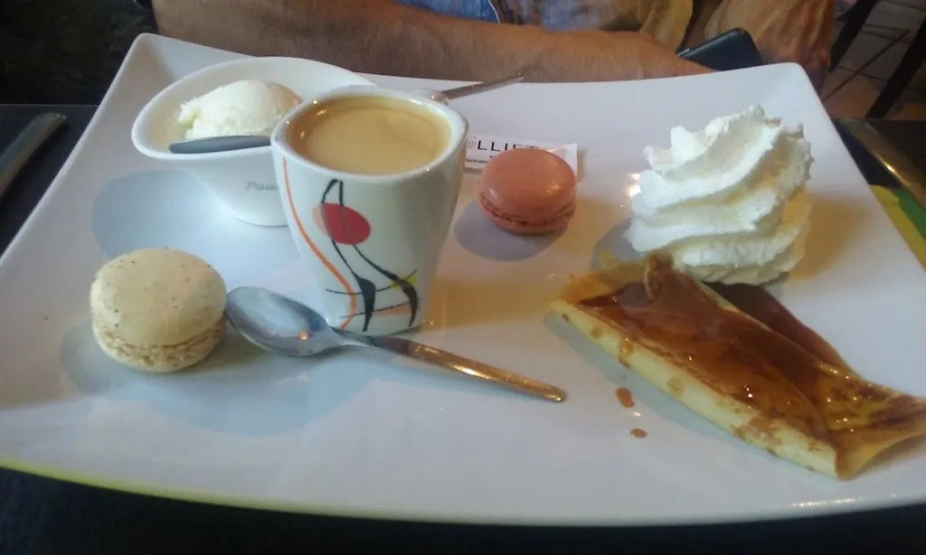 Menu_Les Alizés_Montbéliard_image_8