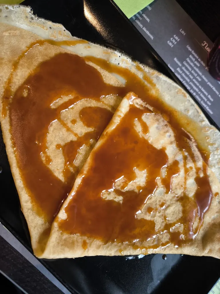 Menu_Les Alizés_Montbéliard_image_9