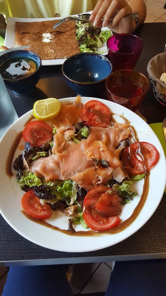 Renata Gomes_Les Alizés_Montbéliard_review