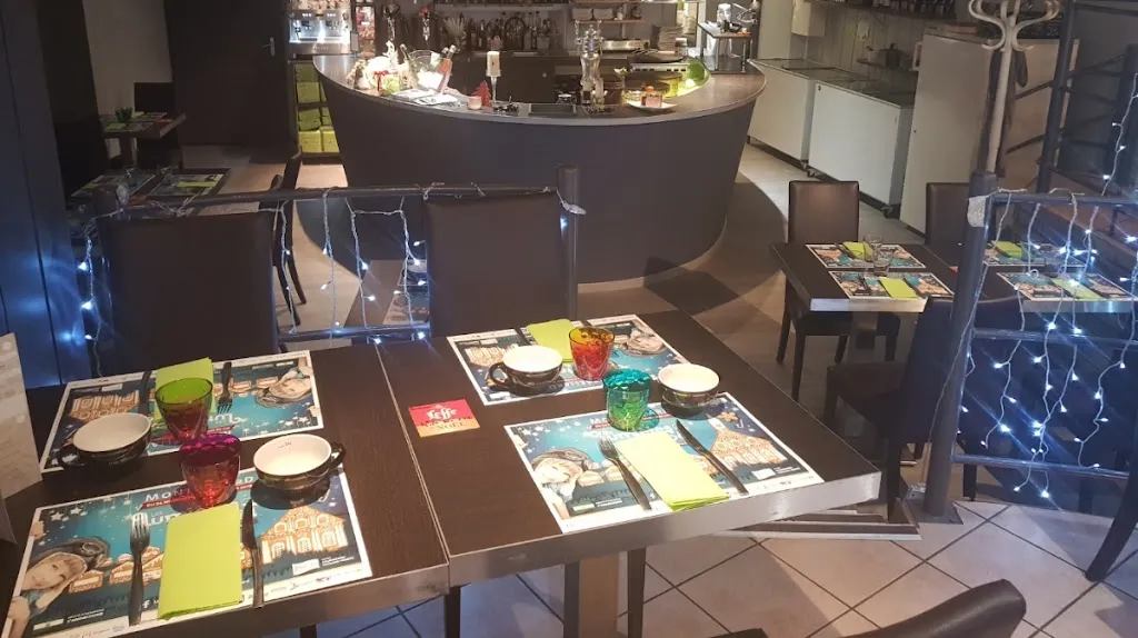 Les Alizés_Montbéliard_slider_image_1