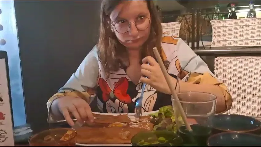 Les Alizés_Montbéliard_slider_image_2