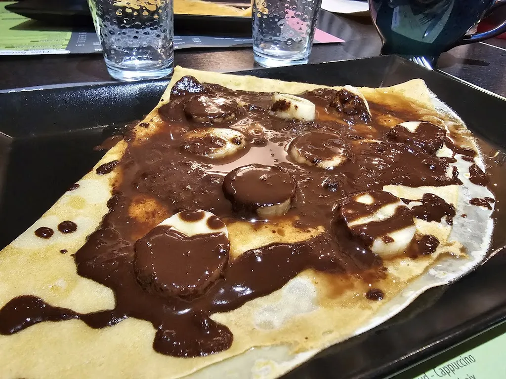 Les Alizés_Montbéliard_slider_image_3