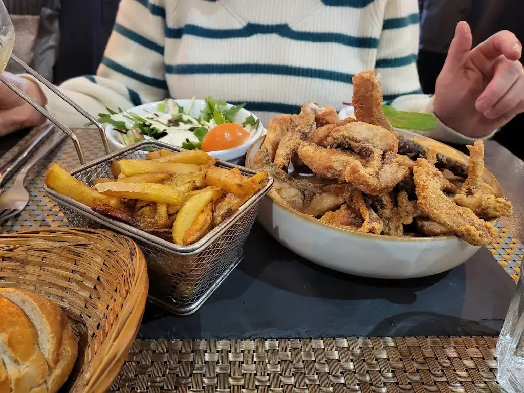 Menu_Brasserie 1801_Montbéliard_image_5