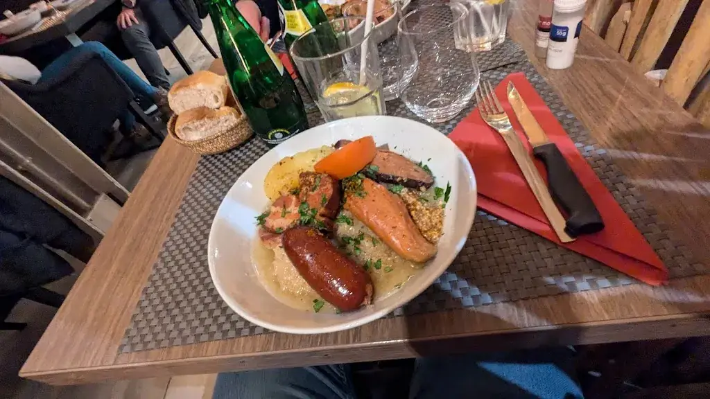 Menu_Brasserie 1801_Montbéliard_image_6