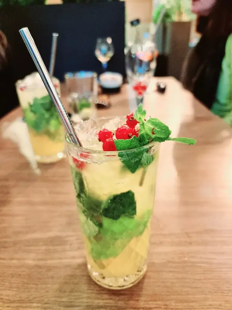 Menu_Brasserie 1801_Montbéliard_image_7