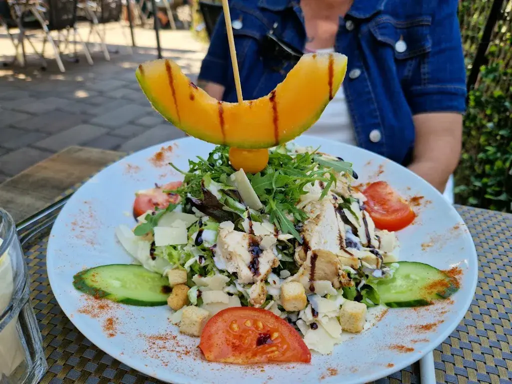 Menu_Brasserie 1801_Montbéliard_image_8