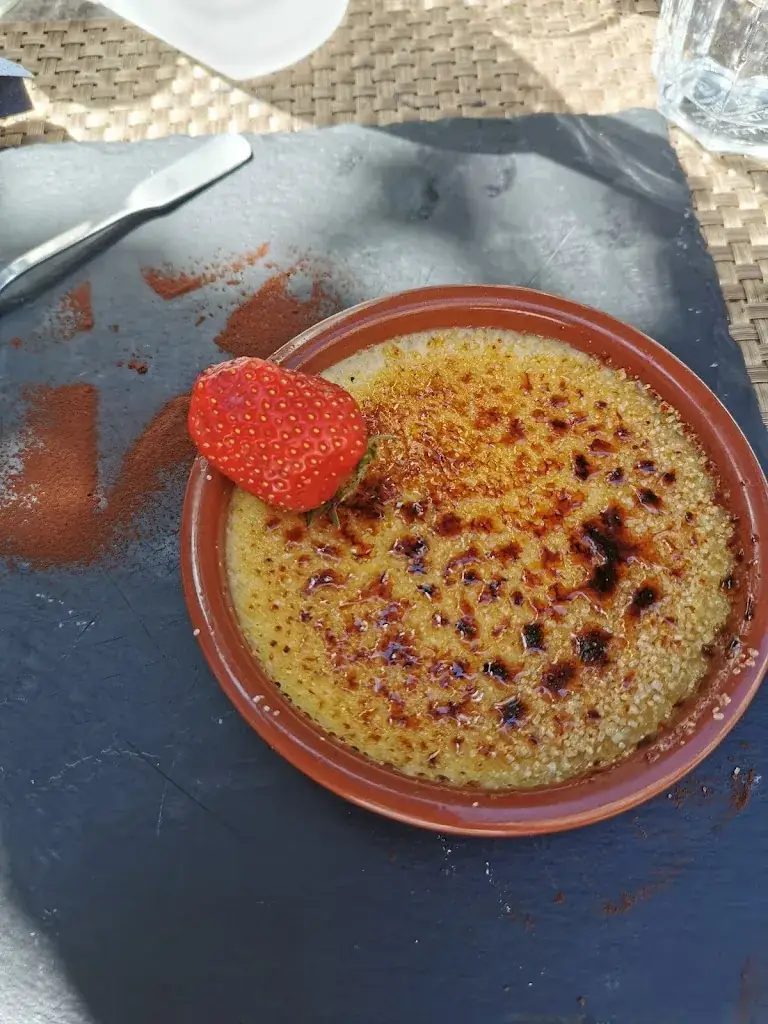 Menu_Brasserie 1801_Montbéliard_image_9