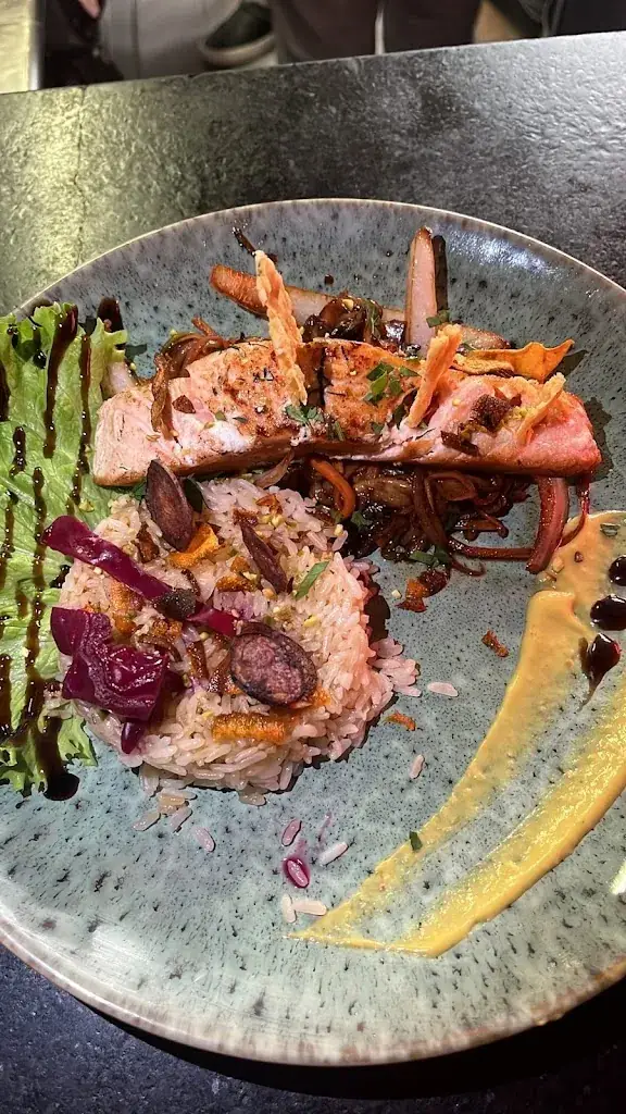 Brasserie 1801_Montbéliard_slider_image_2