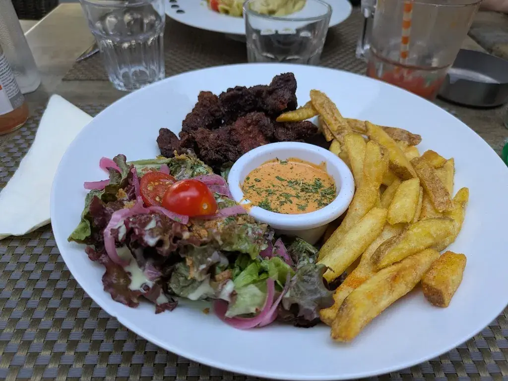 Brasserie 1801_Montbéliard_slider_image_3