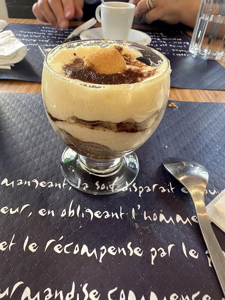 Menu_La Casa_Montbéliard_immagine_6