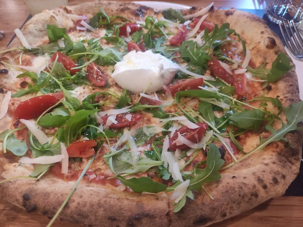 Menu_La Casa_Montbéliard_immagine_7