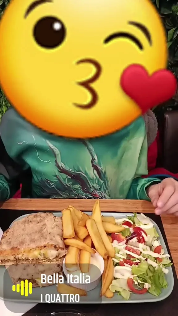 La Casa_Montbéliard_slider_image_2