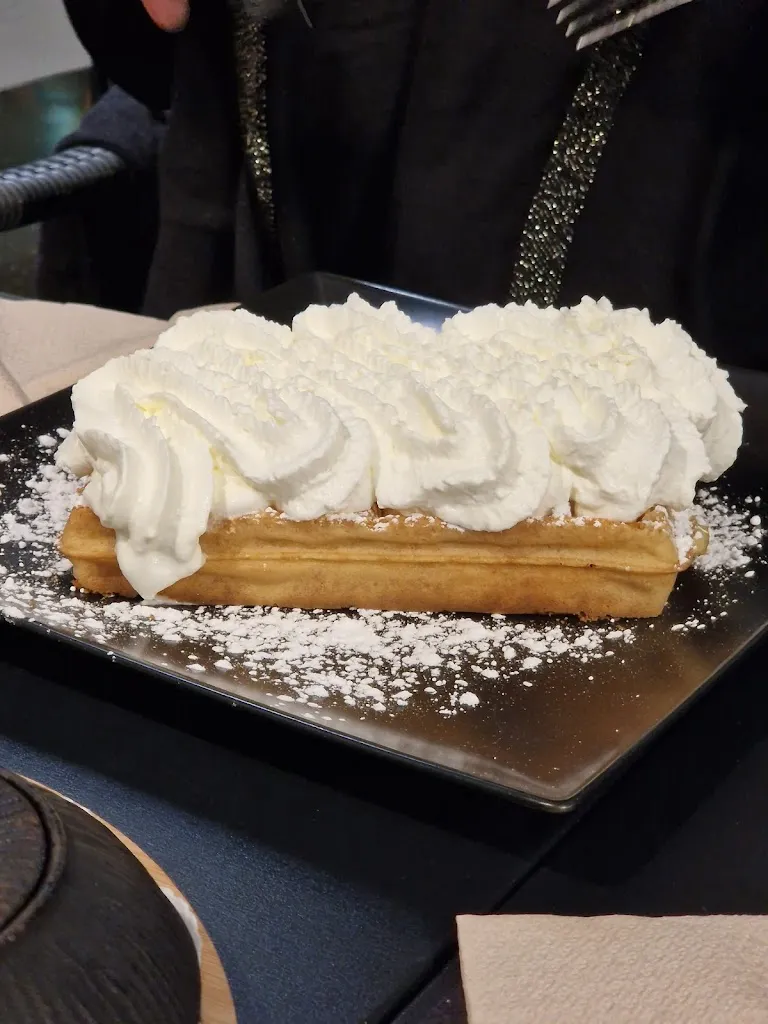 Menu_O Ptit Atelier Gourmand_Montbéliard_image_2