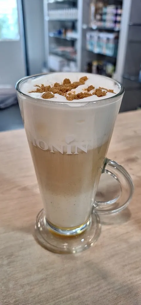 Menu_O Ptit Atelier Gourmand_Montbéliard_image_3