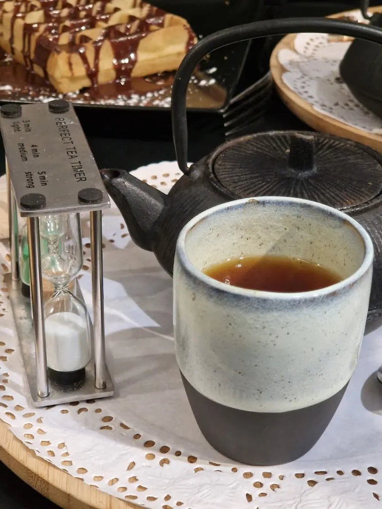 Menu_O Ptit Atelier Gourmand_Montbéliard_image_4