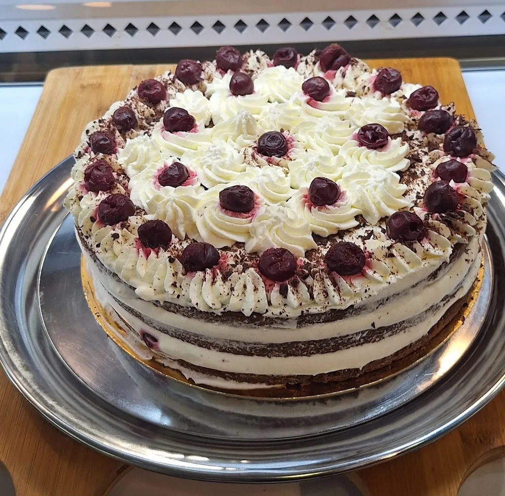 Menu_O Ptit Atelier Gourmand_Montbéliard_image_5