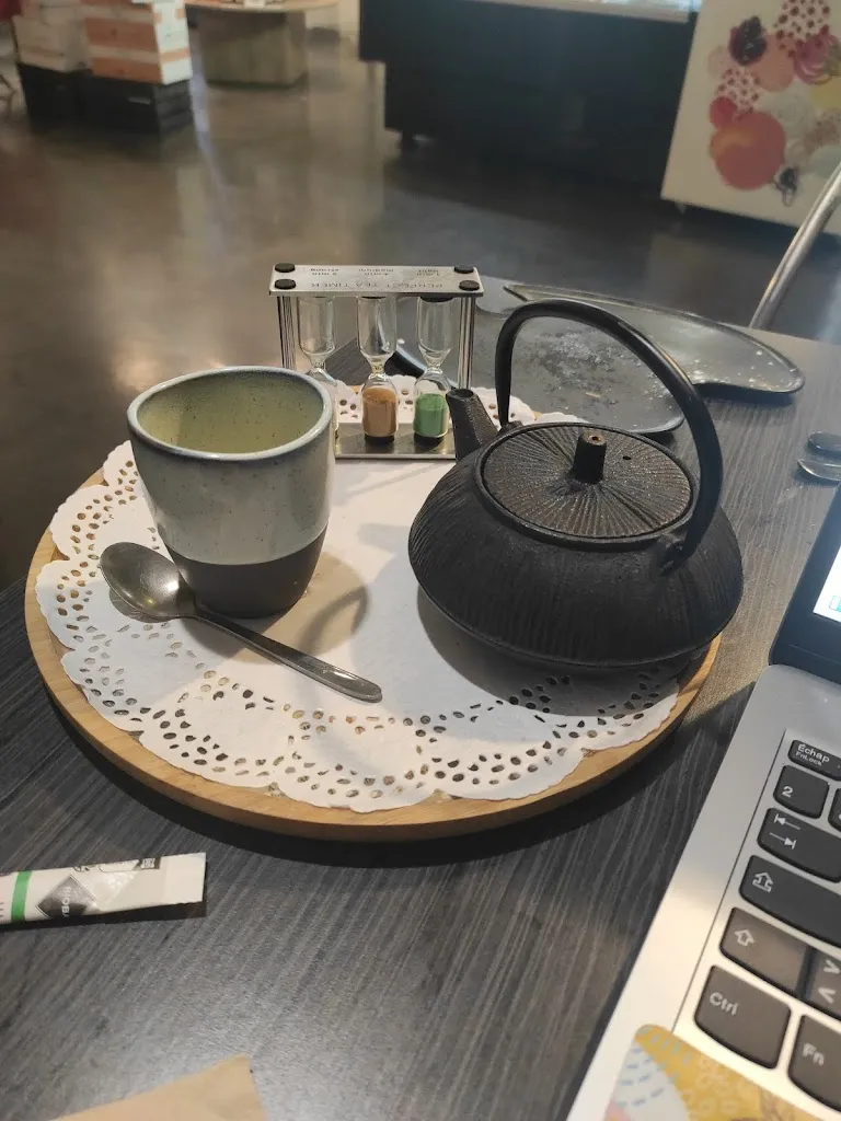 Menu_O Ptit Atelier Gourmand_Montbéliard_image_6