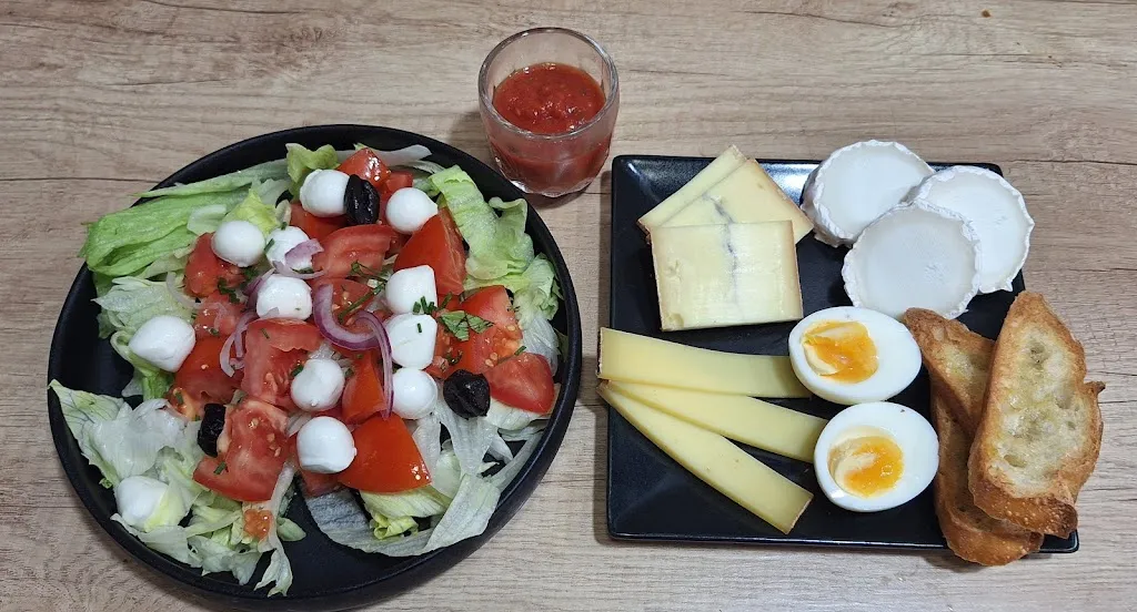 Menu_O Ptit Atelier Gourmand_Montbéliard_image_8