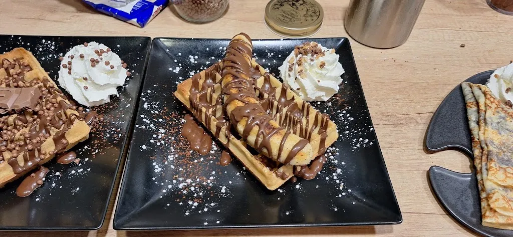 Menu_O Ptit Atelier Gourmand_Montbéliard_image_9