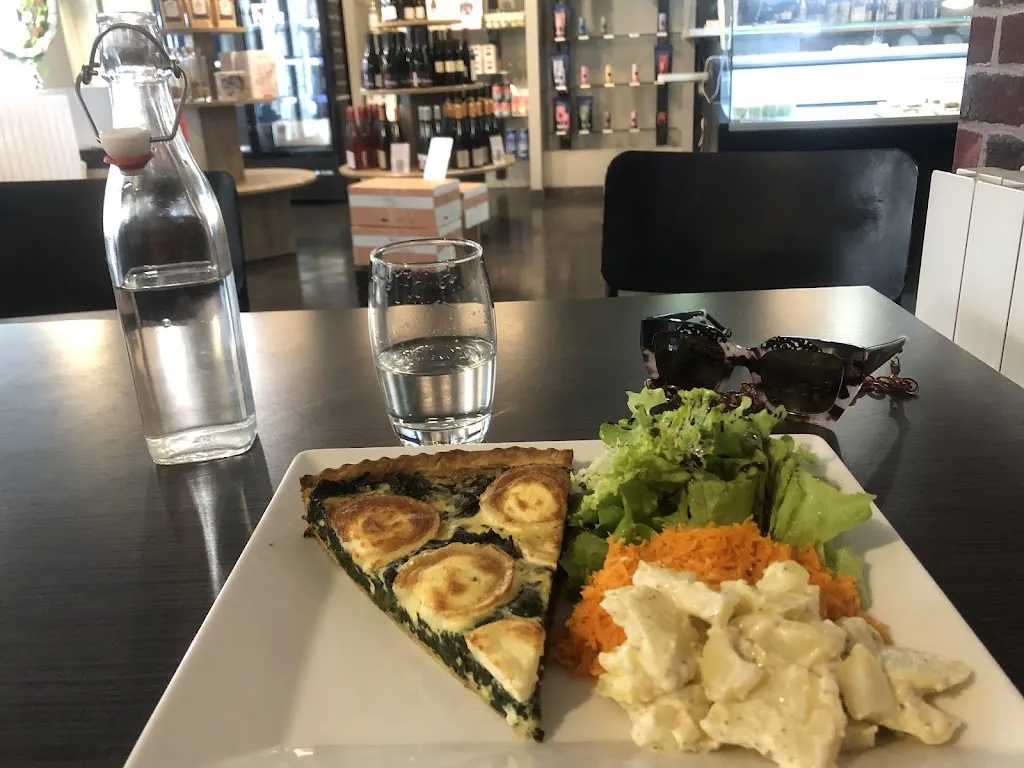 yasmina demoly _O Ptit Atelier Gourmand_Montbéliard_review