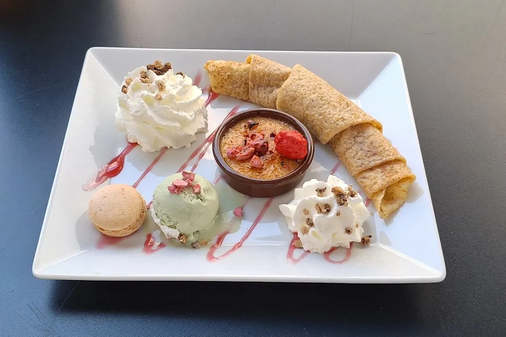 O Ptit Atelier Gourmand_Montbéliard_slider_image_2