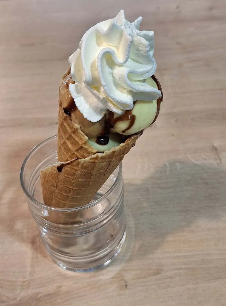 O Ptit Atelier Gourmand_Montbéliard_slider_image_3