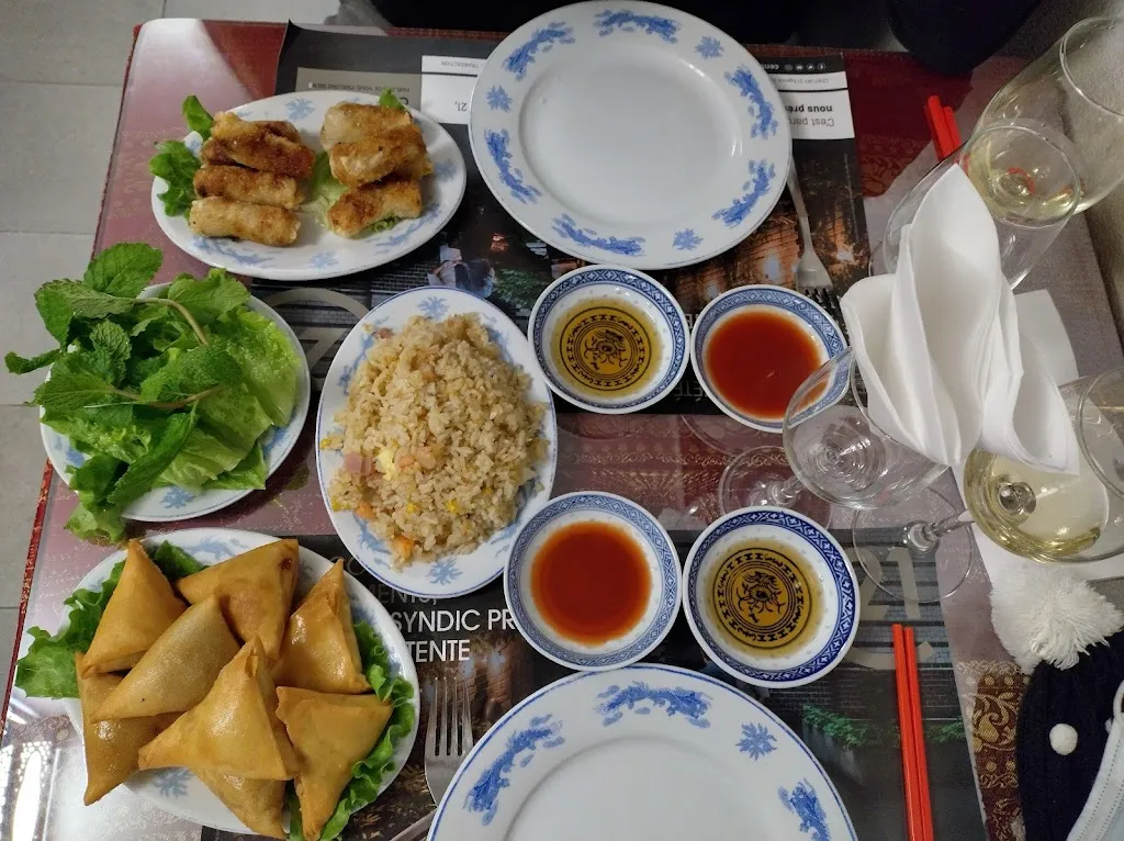 Menu_Aux Trois Bonheurs_Montbéliard_image_1