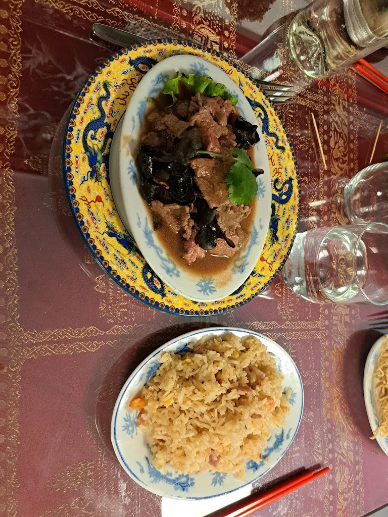 Menu_Aux Trois Bonheurs_Montbéliard_image_2