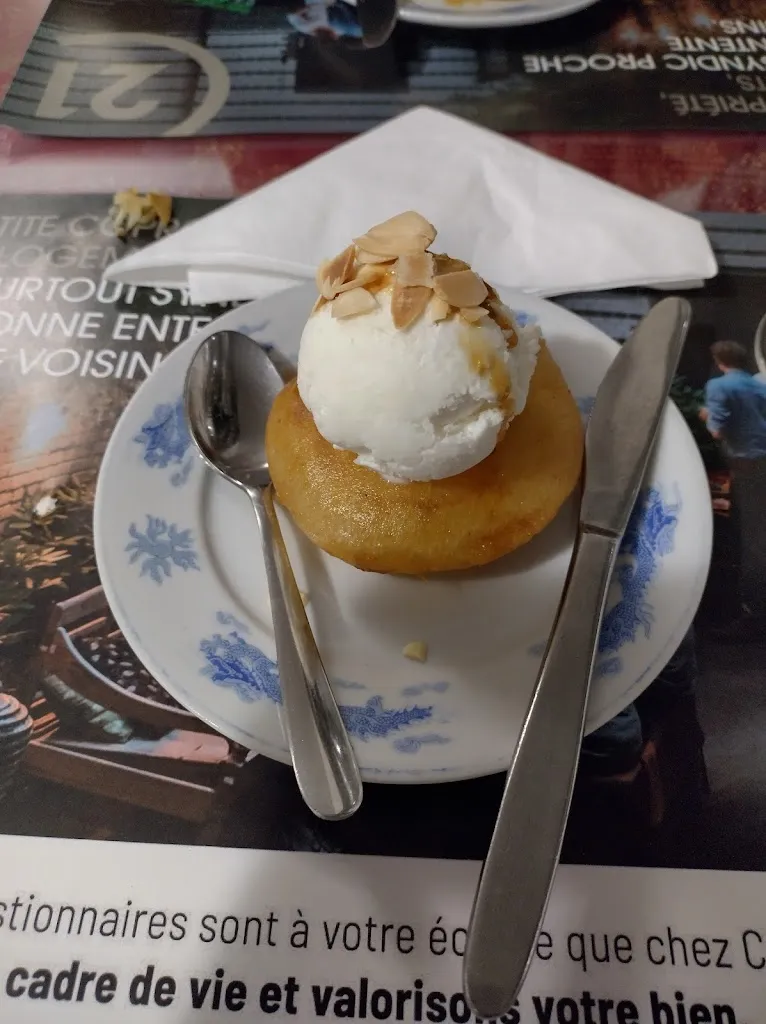 Menu_Aux Trois Bonheurs_Montbéliard_image_3