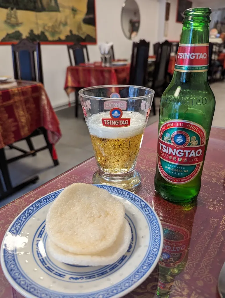 Menu_Aux Trois Bonheurs_Montbéliard_image_4