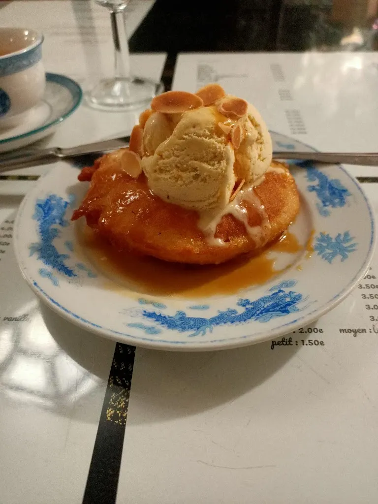 Menu_Aux Trois Bonheurs_Montbéliard_image_5