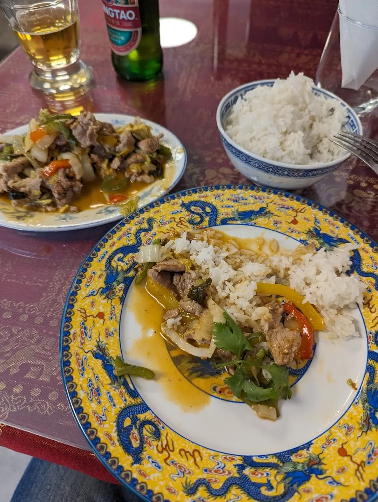 Menu_Aux Trois Bonheurs_Montbéliard_image_6