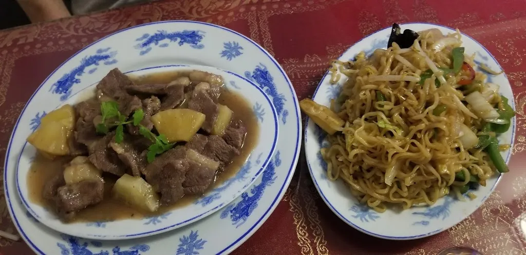 Menu_Aux Trois Bonheurs_Montbéliard_image_8