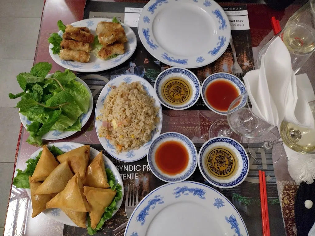 Aux Trois Bonheurs_Montbéliard_slider_image_2