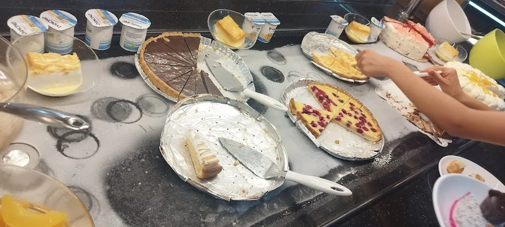 Menu_Restaurant Wok et Buffet à volonté_Montbéliard_image_4