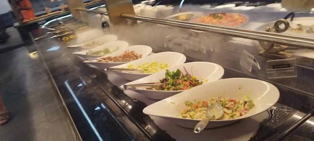 Menu_Restaurant Wok et Buffet à volonté_Montbéliard_image_5