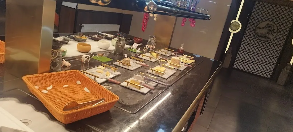 Menu_Restaurant Wok et Buffet à volonté_Montbéliard_image_6