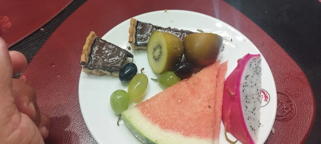 Menu_Restaurant Wok et Buffet à volonté_Montbéliard_image_7