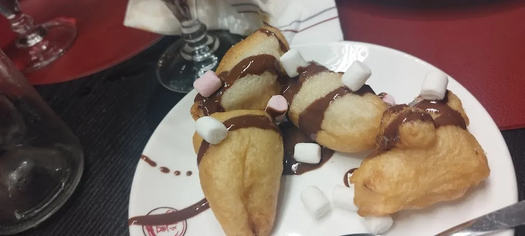 Menu_Restaurant Wok et Buffet à volonté_Montbéliard_image_8