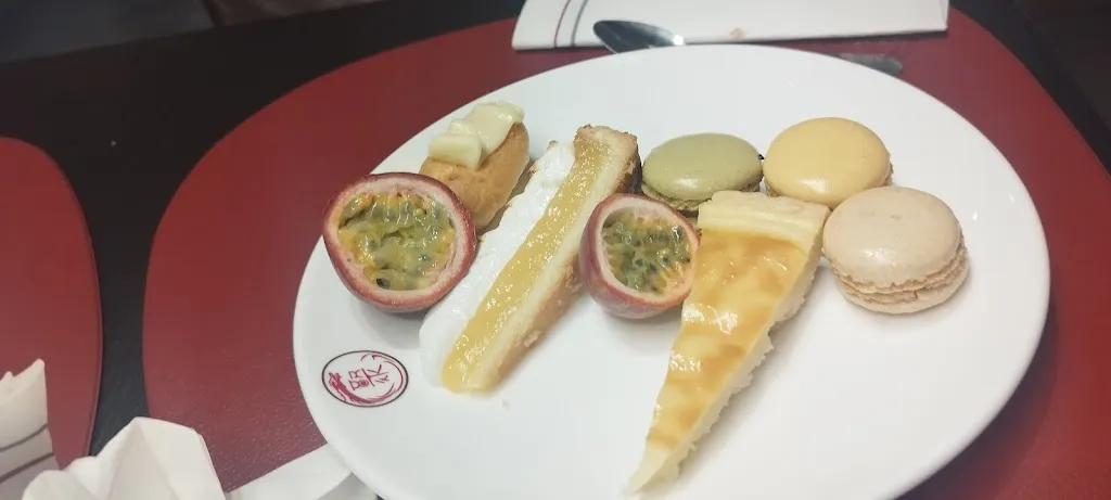 Restaurant Wok et Buffet à volonté_Montbéliard_slider_image_2