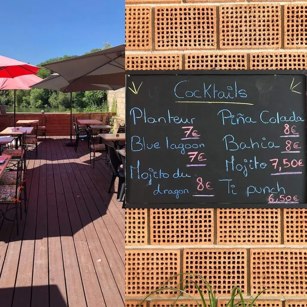 Menu_Restaurant du Prés-la-Rose par La Rose De Porcelaine_Montbéliard_image_4