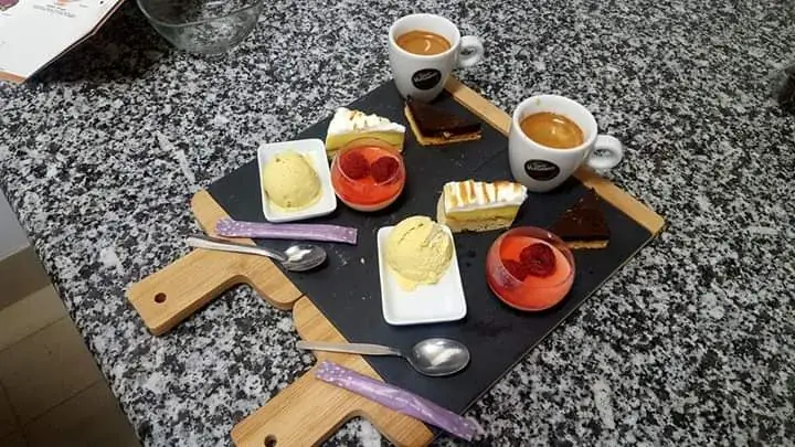 Menu_Restaurant du Prés-la-Rose par La Rose De Porcelaine_Montbéliard_image_6