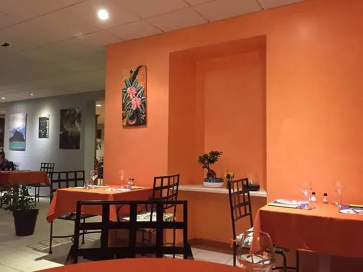 Restaurant du Prés-la-Rose par La Rose De Porcelaine_Montbéliard_slider_image_3