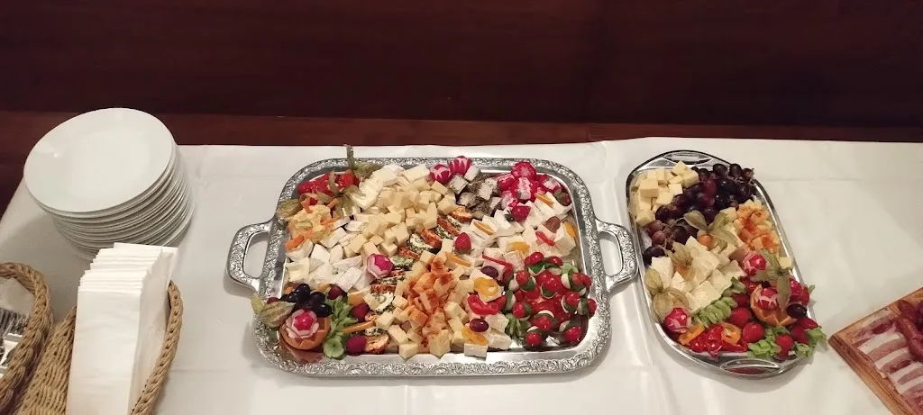 Menu_Restaurant Wirtshaus Ö_Achstetten_image_2