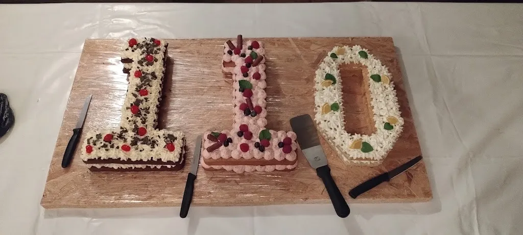 Menu_Restaurant Wirtshaus Ö_Achstetten_image_3