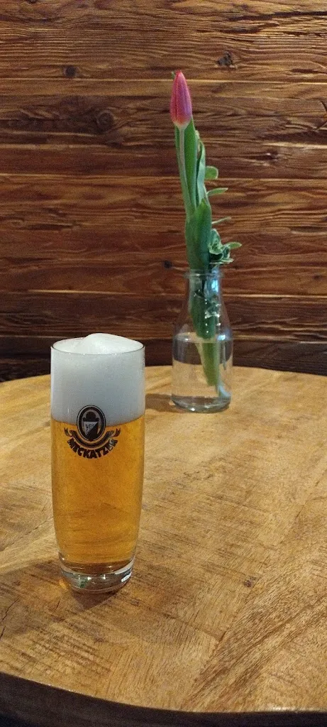 Menu_Restaurant Wirtshaus Ö_Achstetten_image_4