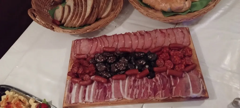 Menu_Restaurant Wirtshaus Ö_Achstetten_image_5