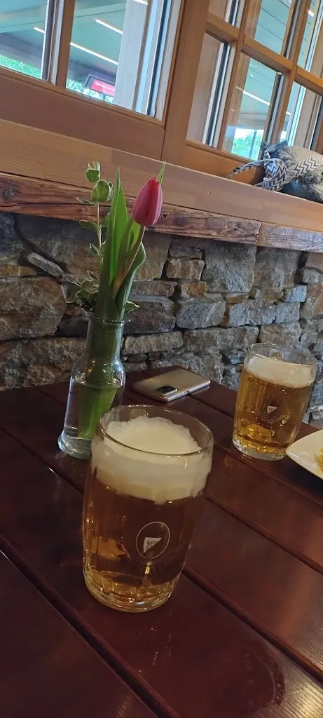 Menu_Restaurant Wirtshaus Ö_Achstetten_image_6